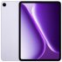 oneplus pad go 2
